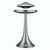 Wireless Levitating UFO Speaker Lamp - HotSnap
