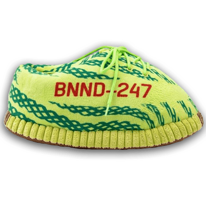 Bnnd 247 discount
