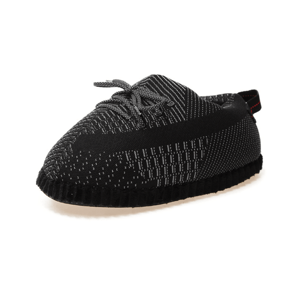 YEEZY Reflective Slippers UK